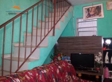 i1.jpg · CASA PARA VENDA - JD SÃO BENTO NOVO