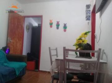 i1.jpg · CASA A VENDA JD. NAKAMURA