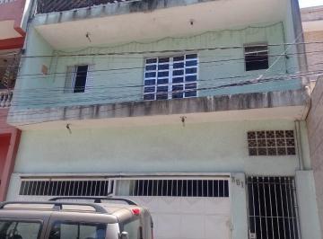 i1.jpg · Linda casa pra venda jd São luís 