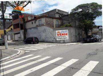i1.jpg · VENDE UMA CASA NO JARDIM SANDRA