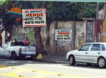 i1.jpg · VENDA TERRENO - PQ SANTO ANTONIO