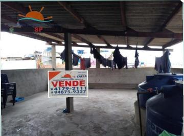 i1.jpg · casa para venda no jd aurelio