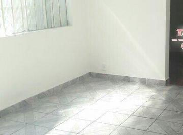 i1.jpg · vende-se uma casa 34