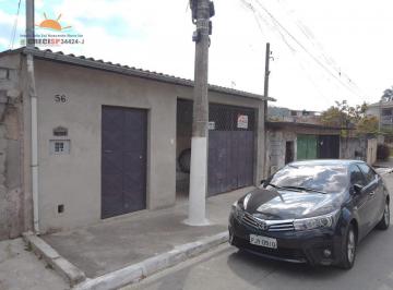 i1.jpg · vendese uma casa