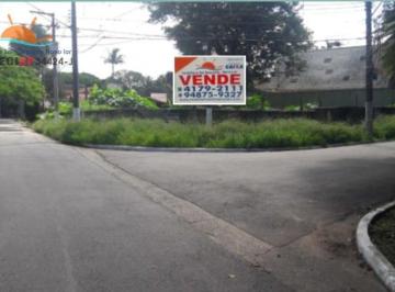 i1.jpg · VENDA TERRENO - BOLSÃO INTERLAGOS