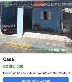 i1.jpg · ótima casa a venda 23