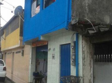 i1.jpg · SOBRADO PARA VENDA - CAPÃO REDONDO