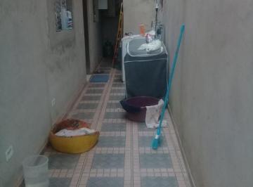 i1.jpg · VENDE-SE CASA NO JARDIM NOVO PARELHEIROS
