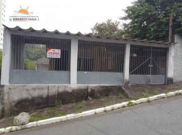 i1.jpg · Vende-se casa 17