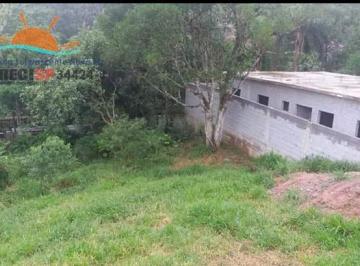 i1.jpg · VENDO UM TERRENO