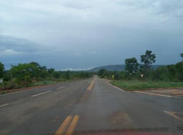 i1.jpg · Vende-se linda fazenda em arinos MG