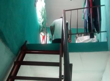 i1.jpg · VENDA CASA - CAPÃO REDONDO