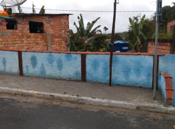 i1.jpg · VENDE-SE CASA NO NOVA AMERICA