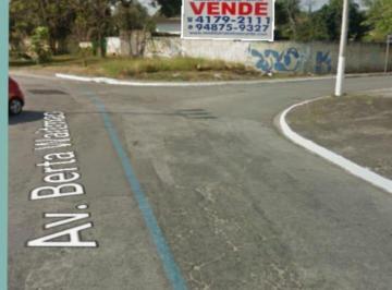 i1.jpg · VENDA TERRENO - BOLSÃO INTERLAGOS