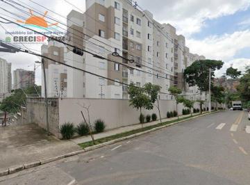 i1.jpg · Vende-se apto.