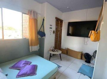 i1.jpg · Vende-se uma linda casa jd piracuama