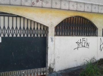 i1.jpg · CASA PARA VENDA - JD SÃO BENTO NOVO