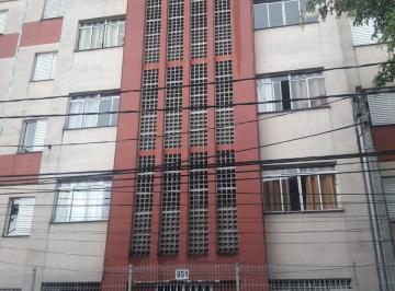 i1.jpg · VENDE UM LINDO 21