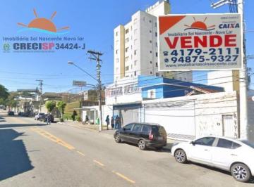 i1.jpg · vende-se duas casas/ TERRENO 36
