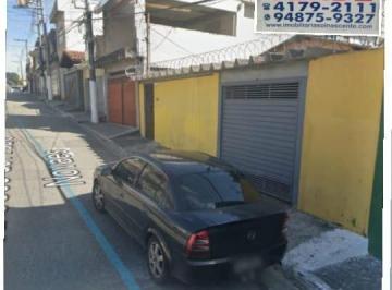 i1.jpg · vende-se uma casa 45