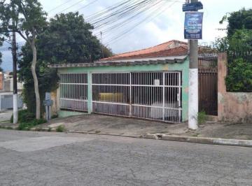 i1.jpg · Vende uma Bela Casa no Paque Ferrnanda, 09/03/2026