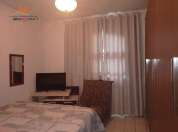 i1.jpg · CASA Á VENDA 18