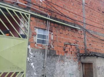 i1.jpg · CASA PARA VENDA - PQ FERNANDA 