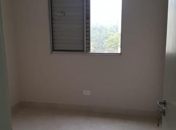 i1.jpg · Apartamentos Com Financiamento - Venda
