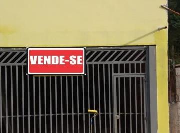 i1.jpg · CASA VENDA - JARDIM PRIMAVERA - ITAPECERICA DA SERRA
