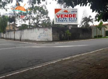 i1.jpg · vende-se um terreno 100% plano no bolsão de interlagos