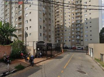i1.jpg · Lindo apartamento pra venda 