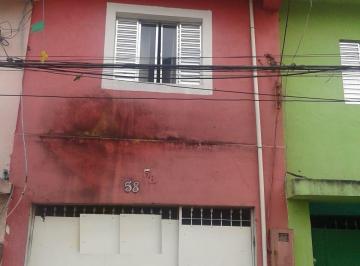 i1.jpg · CASA PARA VENDA - JD SÃO BENTO 