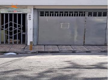 i1.jpg · CASA COM GARAGEM  - VENDA - JARDIM AURÉLIO 