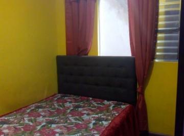 i1.jpg · vendo uma linda casa incoop campo limpo