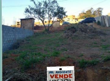 i1.jpg · Lindo Terreno no Vila Calu