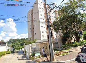 i1.jpg · Vende-se um lindo apartamento mobiliado