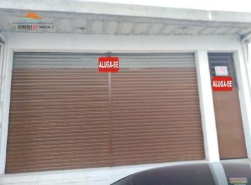 i1.jpg · SALÃO COMERCIAL - ALUGA - JARDIM MARCELO