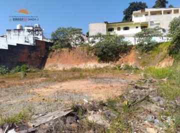 i1.jpg · TERRENO- CAPÃO REDONDO