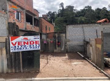 i1.jpg · VENDE-SE TERRENO NO VILA ROSCHEL
