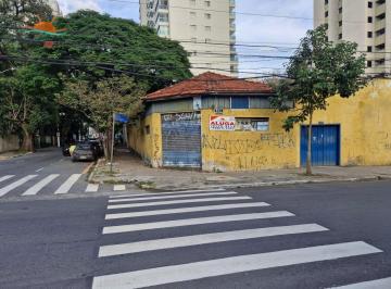 i1.jpg ·  Um belo imóvel Para Locação em santo  Amaro. 