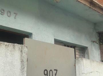 i1.jpg · CASA PARA VENDER - DIAMANTE VERDE