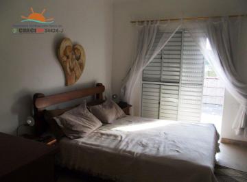 i1.jpg · CASA PARA VENDA - MORUMBI