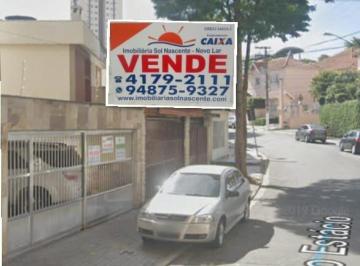 i1.jpg · Vende-se lindo sobrado 32