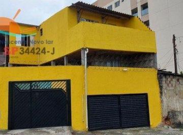 i1.jpg · Vende um lindo sobrado. captado 16/04/2026