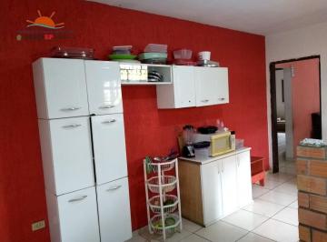 i1.jpg · Casa para venda no grajaú