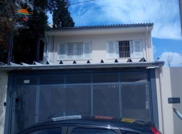 i1.jpg · CASA PARA ALUGA -  CHÁCARA SANTO ANTONIO 