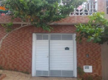 i1.jpg · CASA PARA VENDA - TERMINAL CAPELINHA 