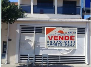 i1.jpg · vende-se um sobrado em Americana