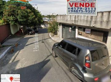i1.jpg · vende terreno grande com casa