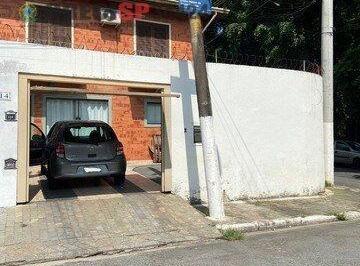 i1.jpg · Vende-se um LINDO sobrado 